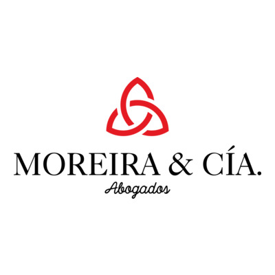 Moreira & Cía. Abogados